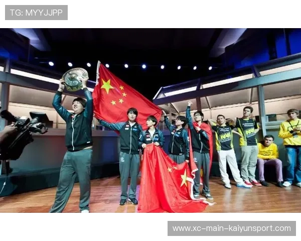 《Dota 2》国际邀请赛资格赛激烈角逐，国内队伍表现亮眼，dota2国际邀请赛历年排名