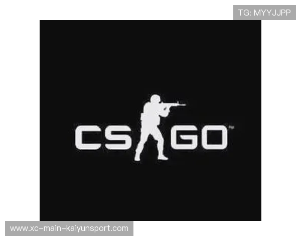 《CS_GO》激战欧洲巡回赛决赛即将到来，csgo欧洲赛区战队